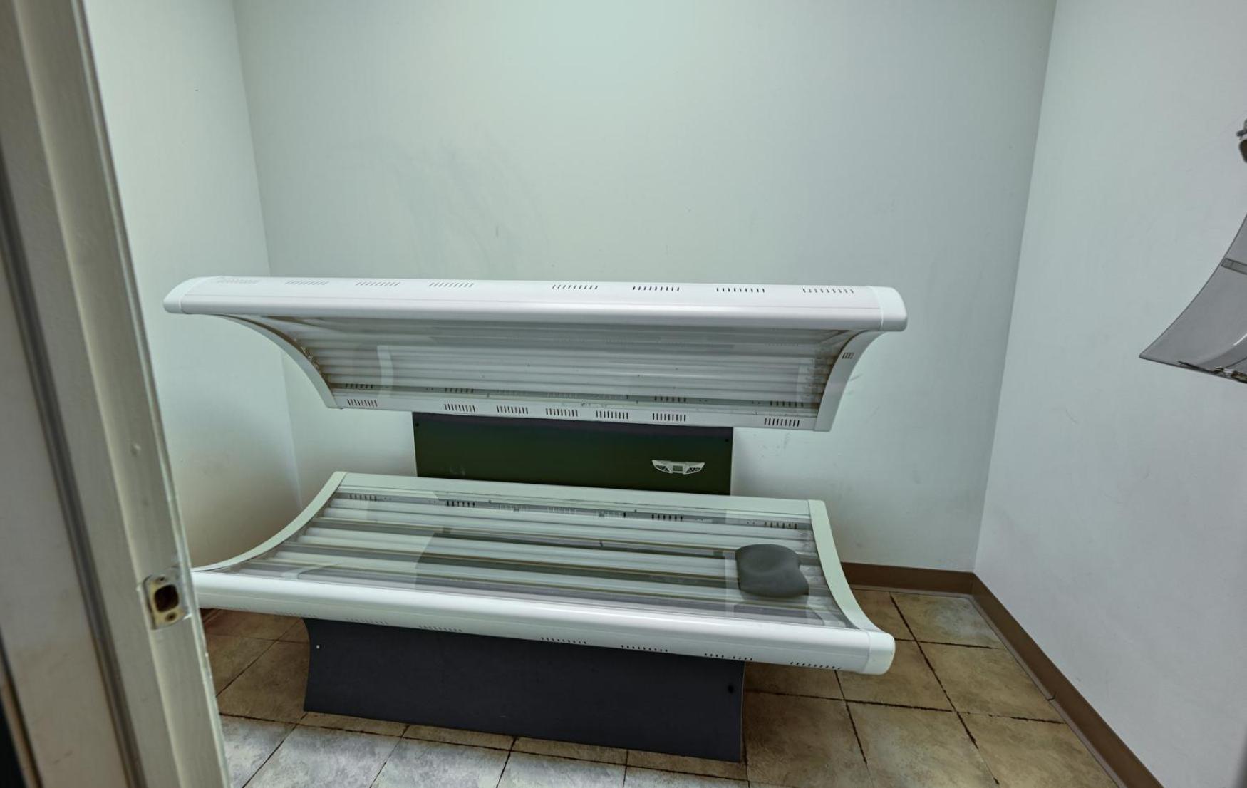 2 Bath Prkg+Gym+Sauna Perk Plaza +30 Day Cleveland Zewnętrze zdjęcie