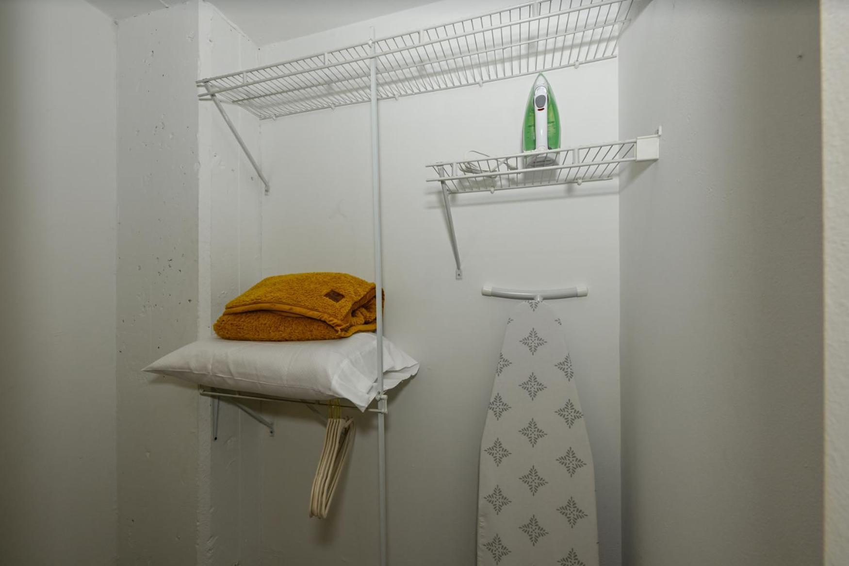 2 Bath Prkg+Gym+Sauna Perk Plaza +30 Day Cleveland Zewnętrze zdjęcie
